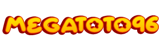 MEGATOTO96